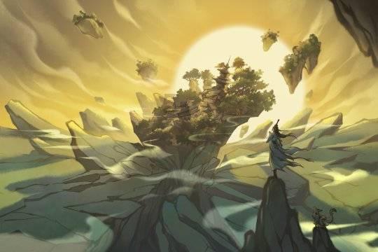 三国群英传7