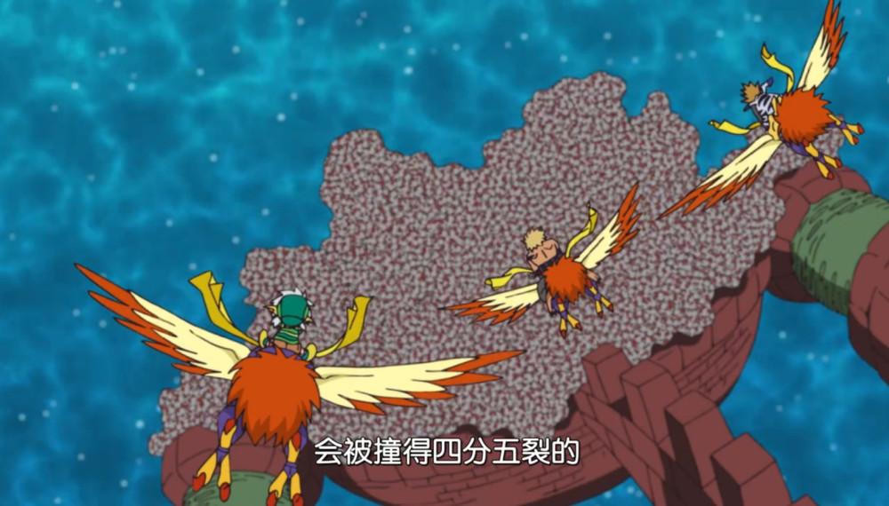 新站、新线“首秀” 出游幸福感拉满 彰显“流动的中国”澎湃活力