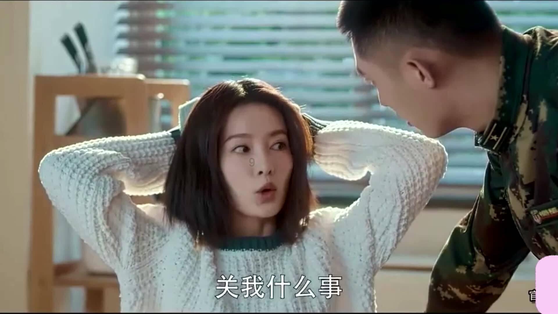 吉地过年 食尚延边 | 同时打卡咖啡文化和朝鲜族美食——延边把“咖啡+”玩出新花样!