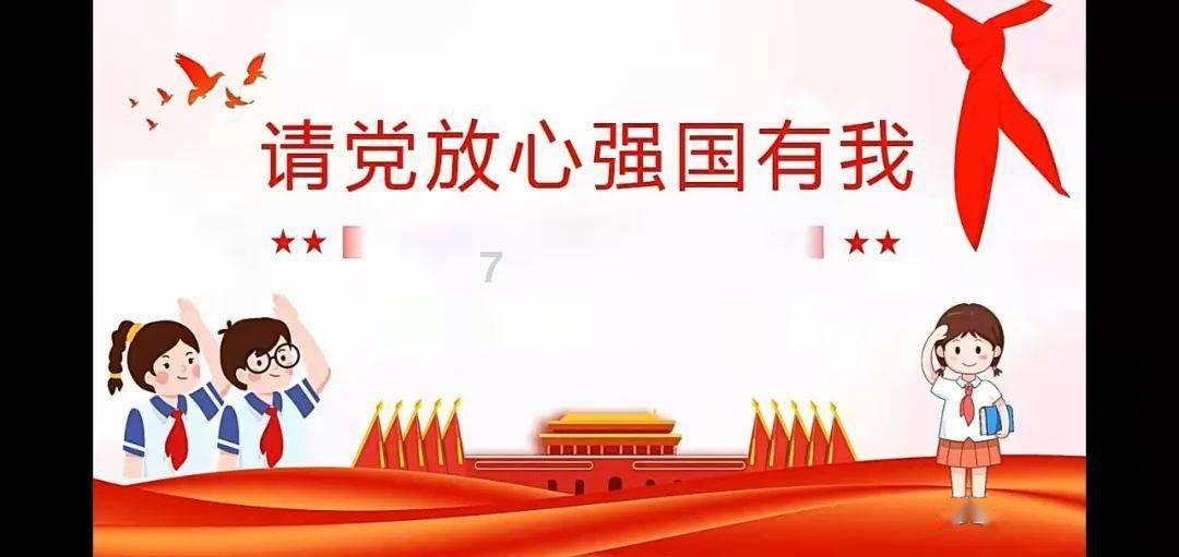 逃离沙漠小镇