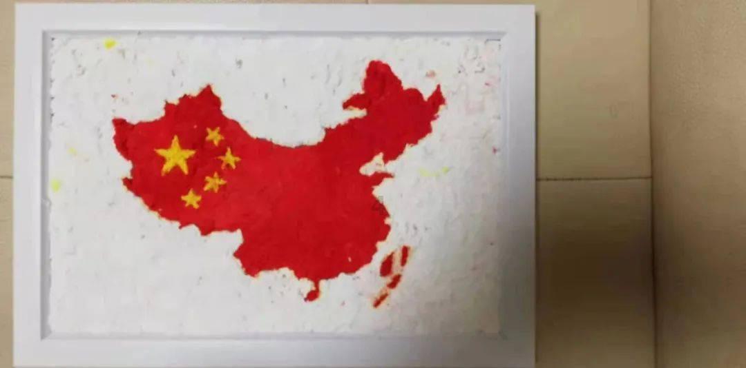 党派动态 | 履职尽责展作为 助力发展献良策