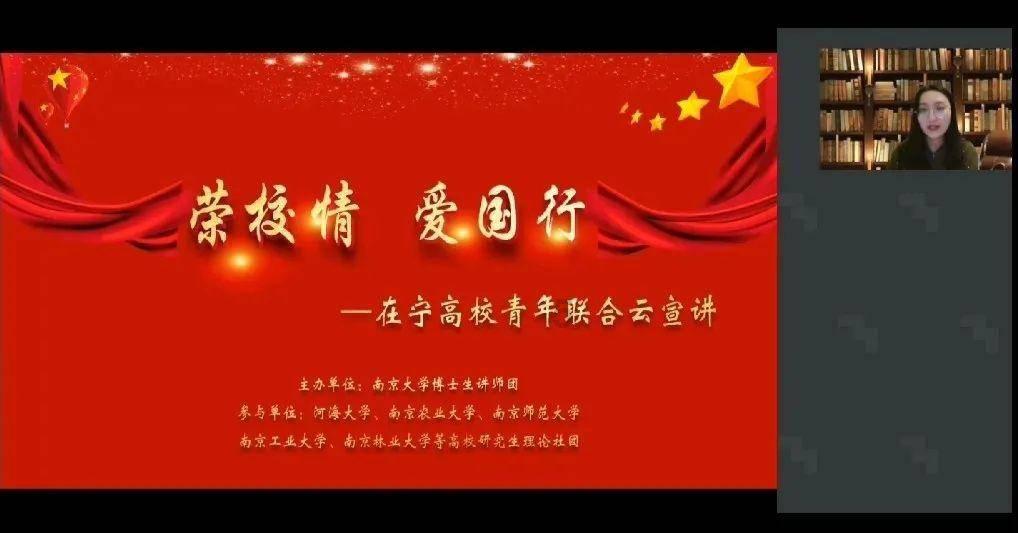 今天夜间开始全省大部分地区雨转雪,局地有大雪或暴雪~