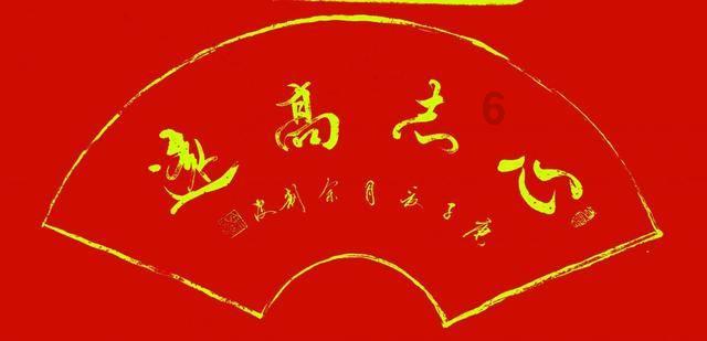 中石化合资公司获沙特阿美公司33亿美元合同