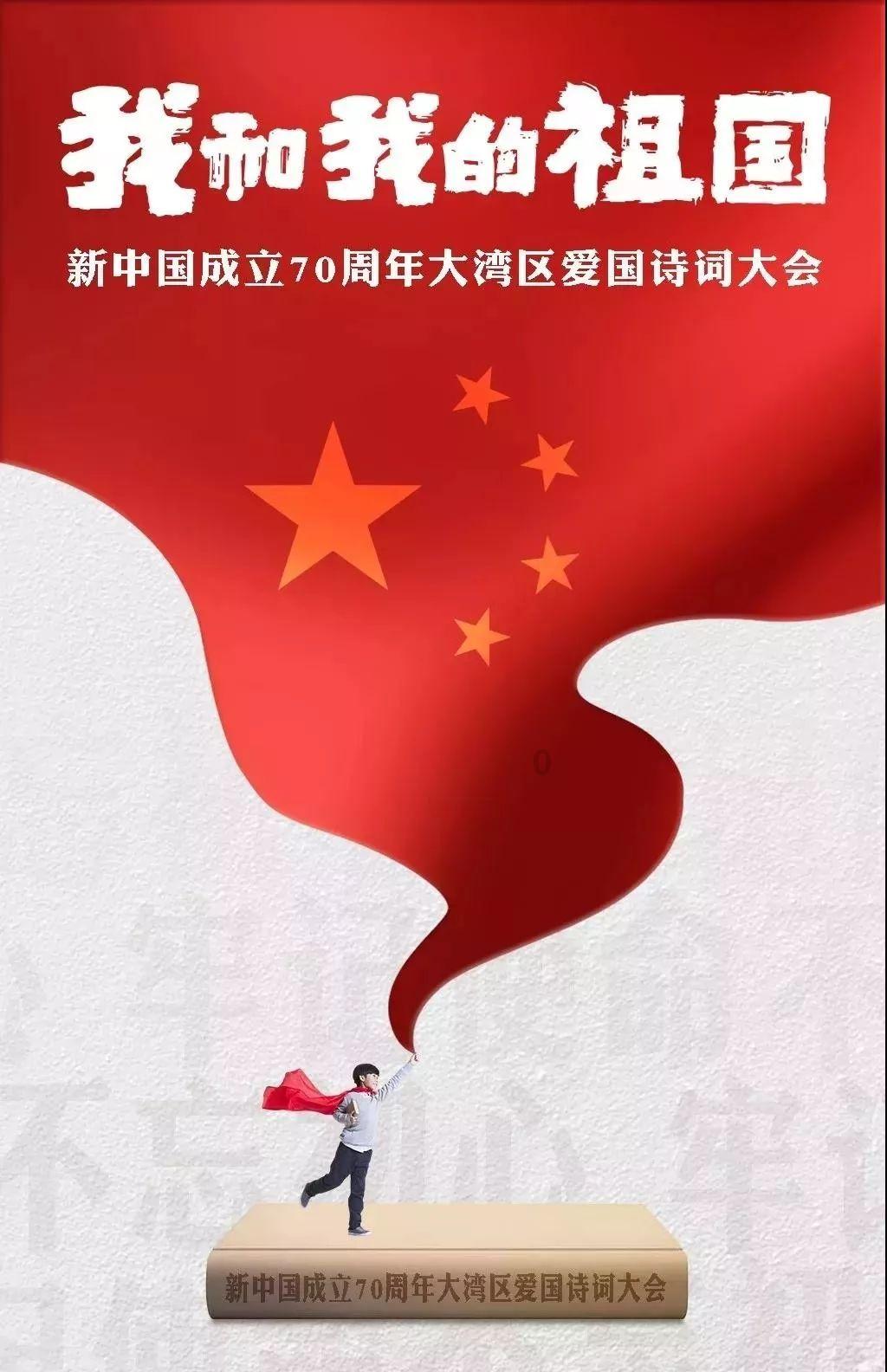 樱花麻将连连看