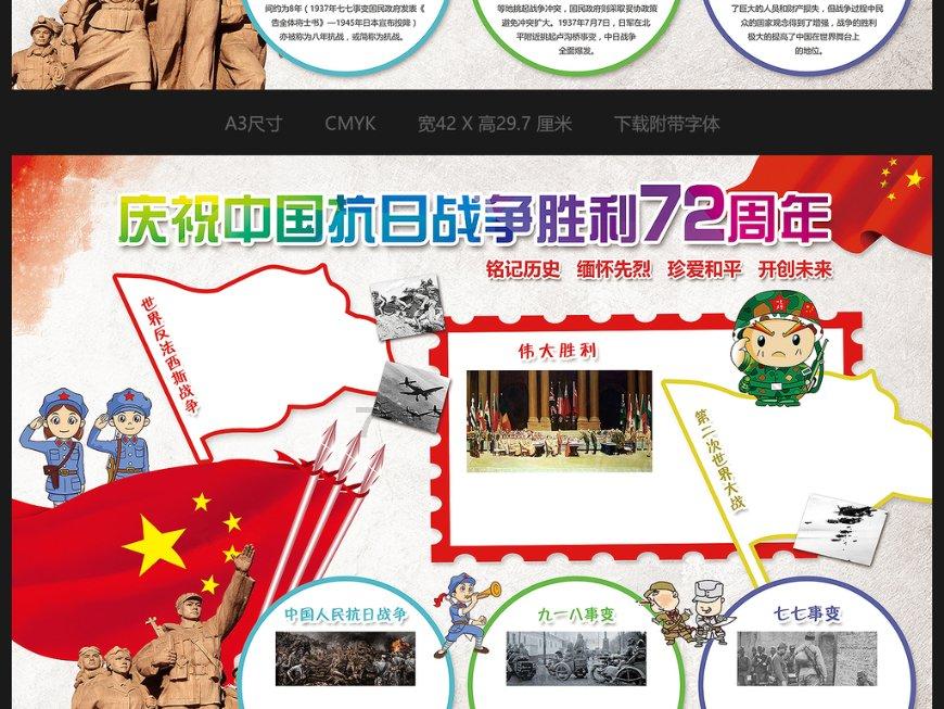 小萌新的甜美装扮