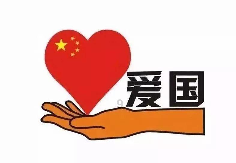 极限竞速地平线3