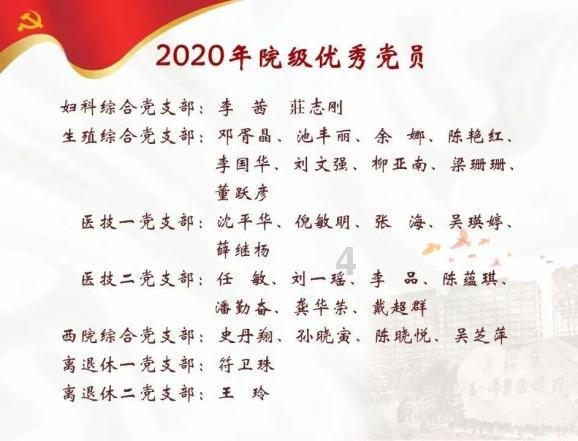 逃出魔术师的房间
