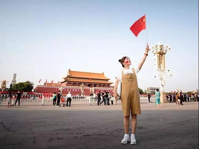 逃离未知丛林2