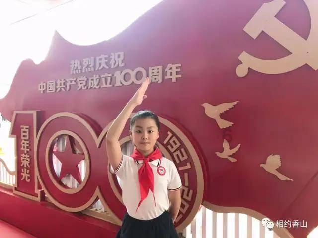 与马拉特六番战在即,西提猜:我会证明自己,用膝击对付他的重拳