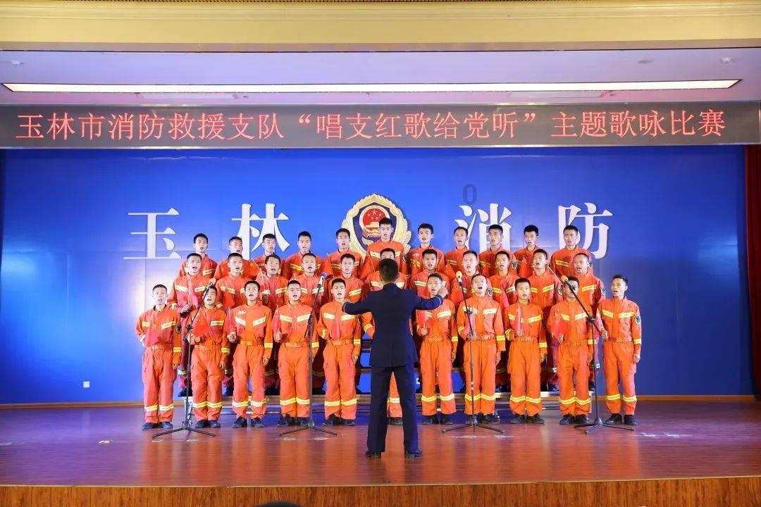 妖尾VS海贼王1.1