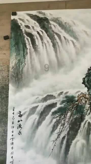 王岳:中国智库走出去,首先要尊重规律