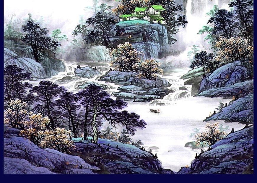 手机拍人不输相机 三台人像摄影神机总有一款适合你