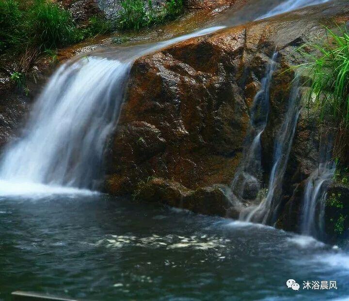 “小”盗必除,凡盗必抓,破获一起“拉车门”盗窃案