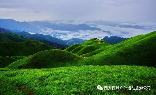 晚上睡不着老是想那事咋办游戏画面