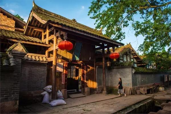 太空炽焰冲锋无敌版