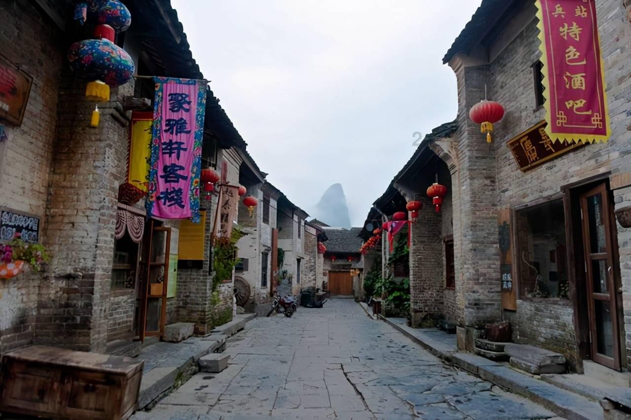 算24点游戏