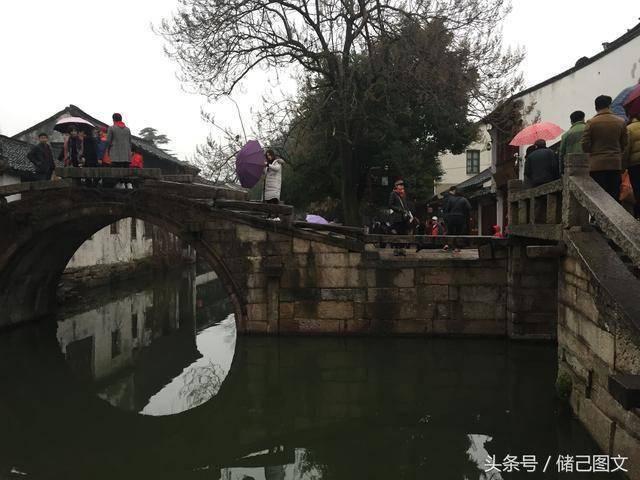 小萌兔的影分身