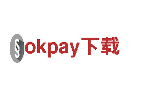 探索okpay下载，畅游观光胜地！